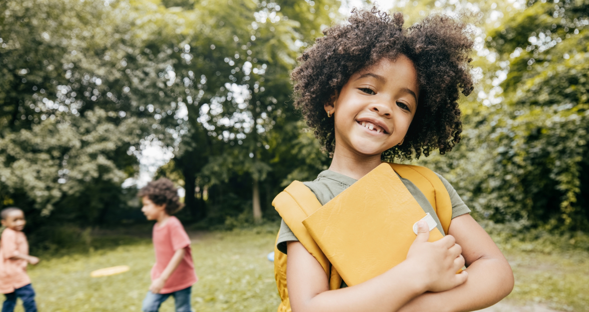 Nous joindre École des Hautes Plaines