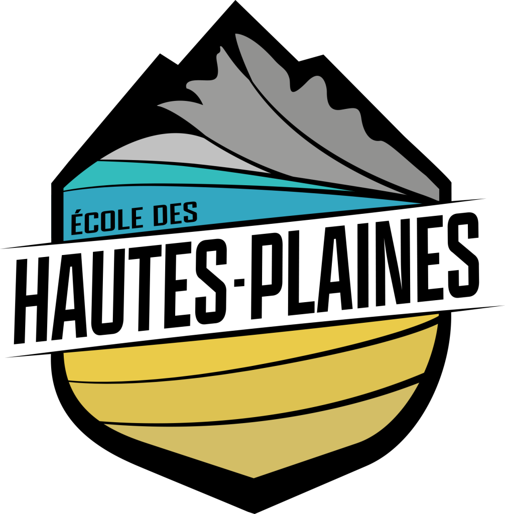 Message De La Semaine Du 16 Au 20 Septembre cole Des Hautes Plaines