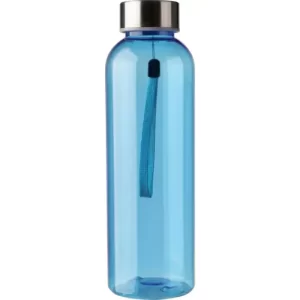 Gourde écologique – 500 ml