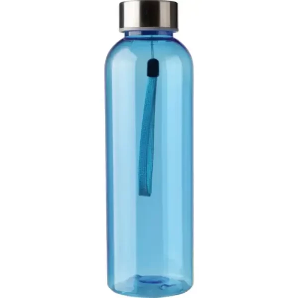 Gourde écologique – 500 ml