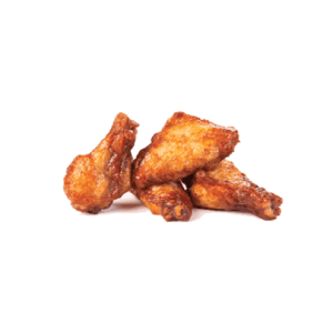 Repas chaud  mois de Septembre 2025 - Poulet