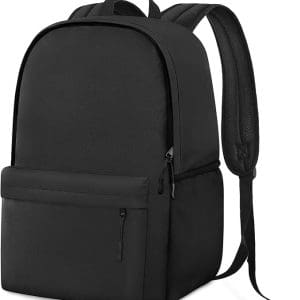 Sac à dos scolaire – Édition spéciale école