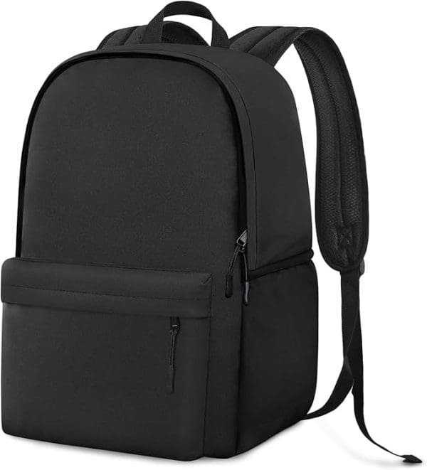 Sac à dos scolaire – Édition spéciale école